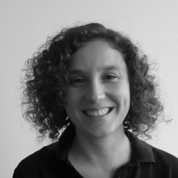 Giulia Mezzadri