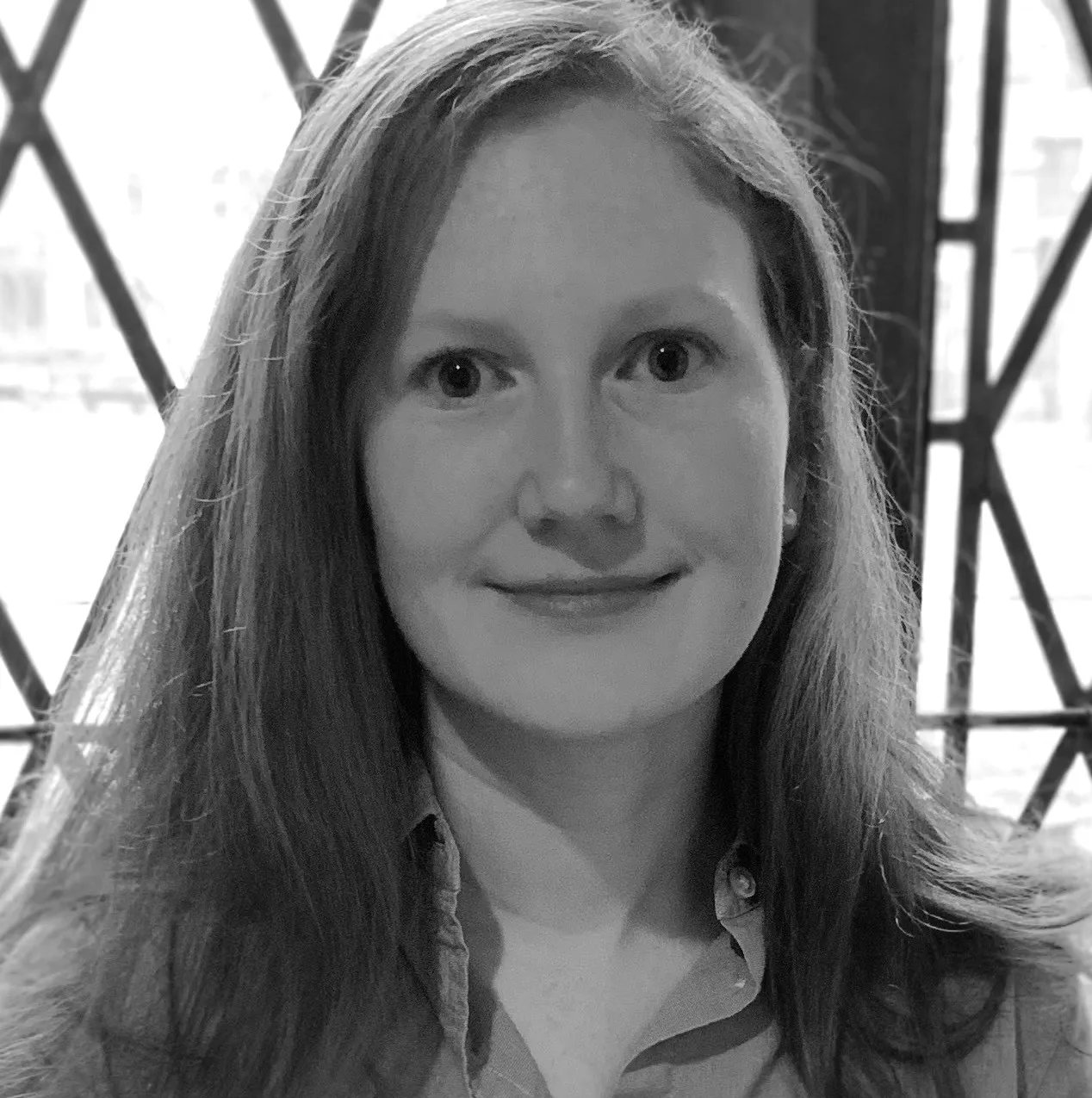 Greer C. Mellon