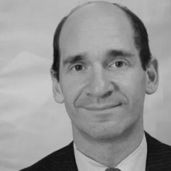 Adam J. Kosto