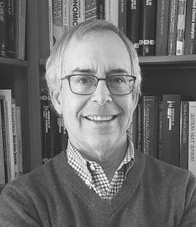 Thomas A. DiPrete