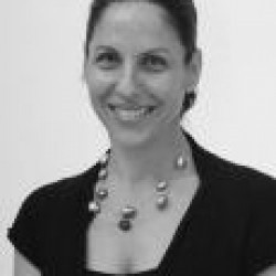 Yaeli Bloch-Elkon
