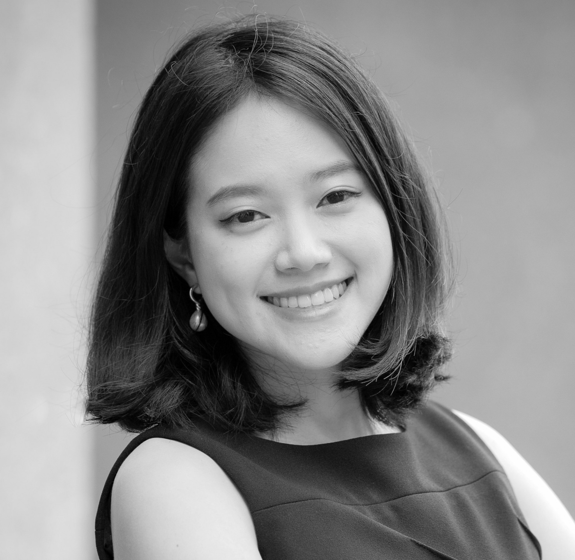 Lena Song